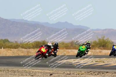 media/Apr-17-2022-CVMA (Sun) [[f474cfa795]]/Race 3 Amateur Supersport Middleweight/